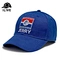 Gorras Cotton Cap